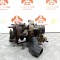 Turbina VW Audi Seat Skoda 1.4TDI 1999-2008