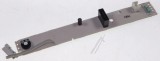 INTEGRALPLATINE IK3ER MIT VENTI 613377400 pentru aparat frigorific LIEBHERR