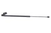 Amortizor haion dreapta MAZDA 3 BM 2016 OEM: BHN9-62620A 17405421