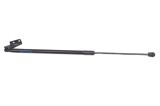 Amortizor haion dreapta MAZDA 3 BM 2016 OEM: BHN9-62620A 17405421