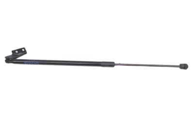Amortizor haion dreapta MAZDA 3 BM 2016 OEM: BHN9-62620A 17405421 foto