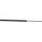 Amortizor haion dreapta MAZDA 3 BM 2016 OEM: BHN9-62620A 17405421