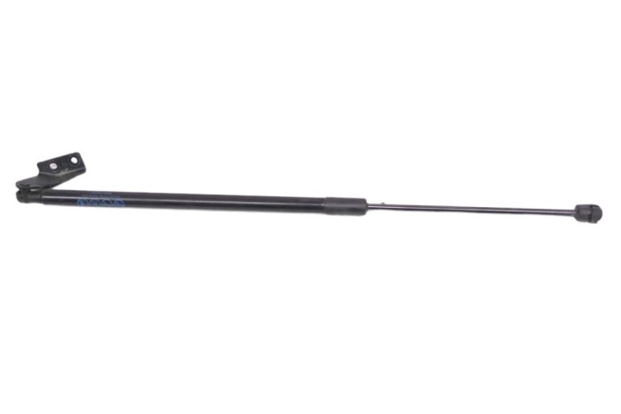 Amortizor haion dreapta MAZDA 3 BM 2016 OEM: BHN9-62620A 17405421