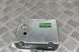 NISSAN PATROL GR IV Y60, GR 1990 OEM: 407901-3240 SKU: 29441143