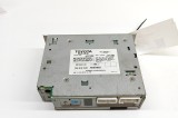 Unitate radio CD LEXUS RX MCU15 2001 OEM: 86120-48100 28346074