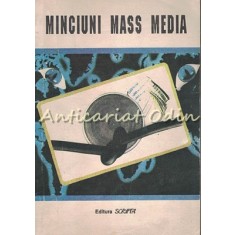Minciuni Mass Media - Gerard De Selys
