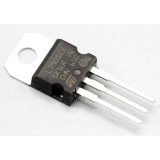UA7905 CI REGULATOR TENSIUNE NEGATIV TO220-3 SO34 -5V/1,5A -ROHS- Circuit Integrat