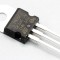 UA7905 CI REGULATOR TENSIUNE NEGATIV TO220-3 SO34 -5V/1,5A -ROHS- Circuit Integrat