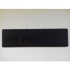 Capac RAM si HDD Acer Aspire E1-572 (APOVR000200)