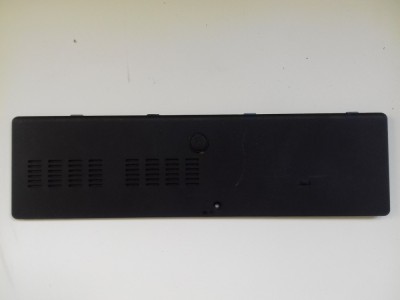 Capac RAM si HDD Acer Aspire E1-572 (APOVR000200) foto