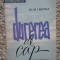 Durerea de cap &ndash; M.I.Botez