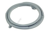 Cumpara ieftin Garnitura usa masina de spalat Electrolux EW6SN427WI, Q775527