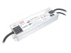 Alimentator pulsatoriu LED 240W 24V 5-10A MEAN WELL IP65