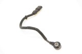 Senzor de detonație motor AUDI A6 4G2, C7, 4GC 2013 OEM: 079905377E | 2824448