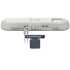 Poly Studio P15/R30 Wall Mount