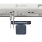 Poly Studio P15/R30 Wall Mount