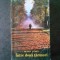 Henry James - Intre doua tarmuri