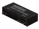 Convertor DC/DC 3W 4,5-5,5V la 3,3V 800mA