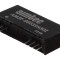Convertor DC/DC 3W 3,3V 800mA