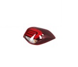 Stop spate lampa HYUNDAI I20, 2018-, partea dreapta, OE, exterior
