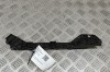 Suport bara de protecție st&acirc;nga spate HONDA CIVIC X Hatchback FC_, FK 2018 OEM: 71598-TGH-A00 27531335