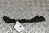 Suport bara de protecție st&acirc;nga spate HONDA CIVIC X Hatchback FC_, FK 2018 OEM: 71598-TGH-A00 27531335