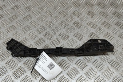 Suport bara de protecție st&amp;acirc;nga spate HONDA CIVIC X Hatchback FC_, FK 2018 OEM: 71598-TGH-A00 27531335 foto