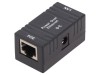 Alimentator PoE Pasiv 10/100Mbps Kit