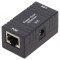 Alimentator PoE Pasiv 10/100Mbps Kit