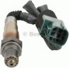 Sonda Lambda NISSAN PRIMERA (P12) (2002 - 2016) BOSCH 0 258 006 511