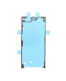 Dublu Adeziv LCD Samsung Galaxy S24 Ultra, S928