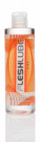 Fleshlube Fire - Lubrifiant cu efect de &icirc;ncălzire, 250 ml, Orion