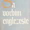 SA VORBIM ENGLEZESTE. EXERCITII LEXICALE-ADRIAN NICOLESCU-261672