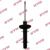 KYB 334670 Excel-G amortizor