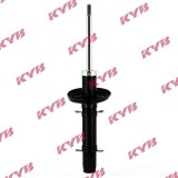 KYB 334670 Excel-G amortizor