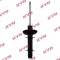 KYB 334670 Excel-G amortizor