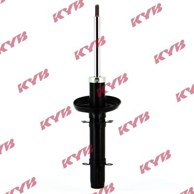 KYB 334670 Excel-G amortizor