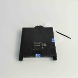 Modul de control Bluetooth LEXUS RX _LA1_, _LH1_ 2022 OEM: 89221-48640 28461830