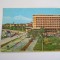 QW27 T - Carte postala - tematica turism - vedere - Romania - Tulcea 12
