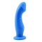 Vibrator Rosy Thruster Burst