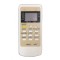 Telecomenzi aer conditionat TCL