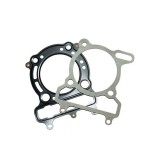 GARNITURI CILINDRU YAMAHA MAJESTY 300 (&phi;72mm) H2O 4T PowerTool TopQuality, Blade