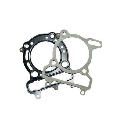 GARNITURI CILINDRU YAMAHA MAJESTY 300 (&amp;phi;72mm) H2O 4T PowerTool TopQuality foto
