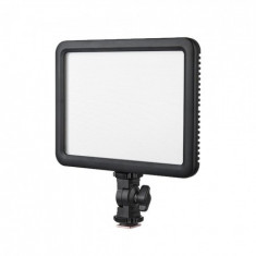 Lampa LED Godox LEDP120C Ultra Slim 3300K-5600K foto