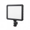 Lampa LED Godox LEDP120C Ultra Slim 3300K-5600K