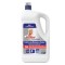 Detergent universal Mr. Proper Professional Sanitary pentru baie, 5 L