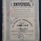 Actiune 1940 ziarul Universul / titlu 10 actiuni