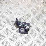 Balama ușă dreapta spate AUDI A6 Avant 4G5, C7, 4GD 2014 OEM: 4G0831402C 14430913