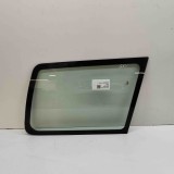 Geam lateral dreapta spate SUBARU FORESTER SF_ 2001 OEM: Off-road | 31152779
