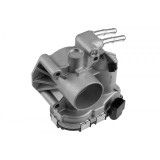 Carcasa clapeta acceleratie motor 1.0 Toyota Yaris 2005-2012, Aygo 2005-2014, Citroen C1 2005-2014, Peugeot 107 2005-2014, 220300Q020